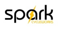 Spark Cycleworks coupons